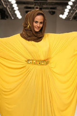 Rabia z 2
