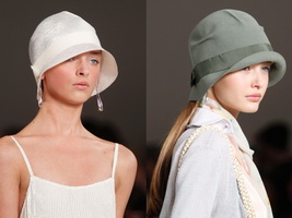 Ralph-Lauren-klosh  