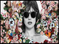Vodyanova-v-reklame-Stella-McCartney-vesna-leto-2012