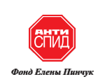 antispid