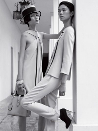 armani1
