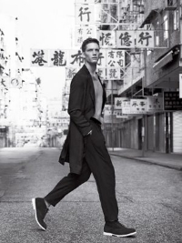 armani2