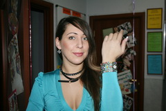 bagratuni 001