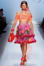 blumarine4