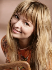 bobkova MM