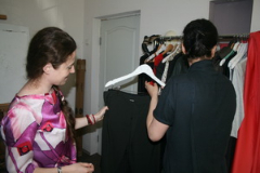 burenina2