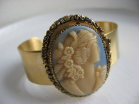 cameo1