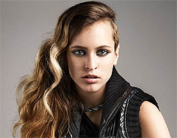 chanel 1