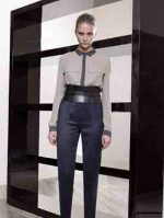 chapurin2 fw 12-13