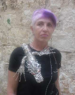 chervitz3