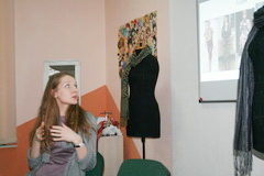 churikova 001