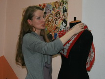 churikova 004