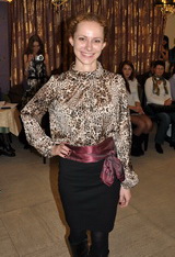 dasha