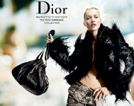 diormag1