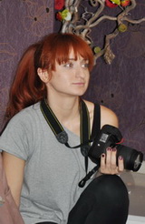 elena
