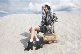 fashion lina1