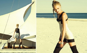 fashion lina2