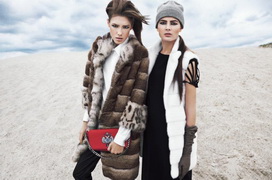 fashion lina3