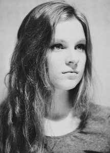 homenko