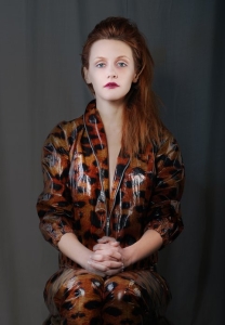 homenko2