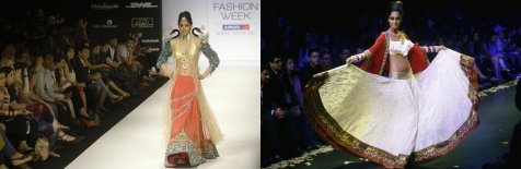 indiya 1