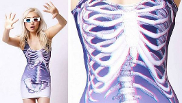 innovatsii fashion 2