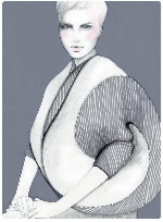 innovatsii fashion 4