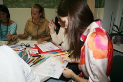 interier4
