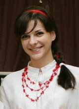 ivanova  