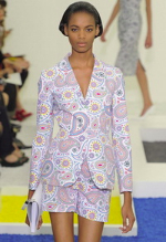jil sander jachet