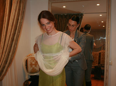 lia3
