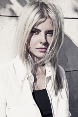 lina hrist