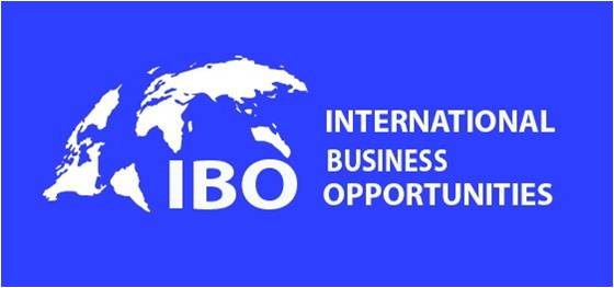 logo ibo