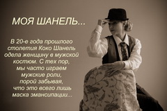 logvinyuk1