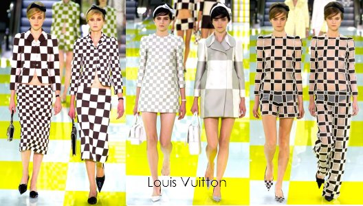 lv2