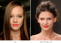 makeup2