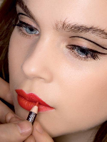 makeup5