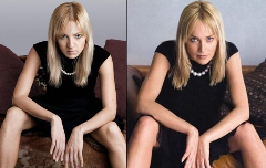 malusheva evgeniya