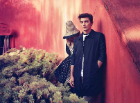 marni 1