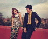 marni 2