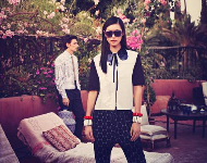 marni 3