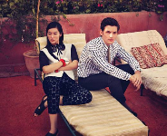 marni 6