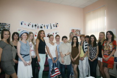 masha reva5