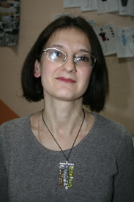 nataliya