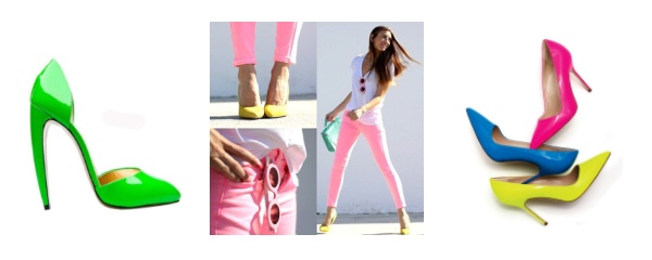 neon 1