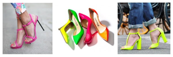 neon 2
