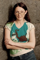 oksanak