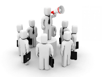 orator