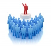 orator2