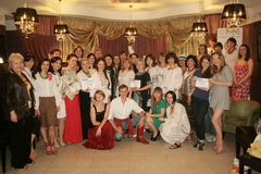 photo v video